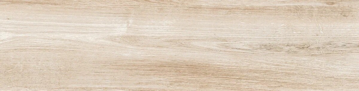 Керамогранит 15 VE 0006 Eurotile Vienna 15x60
