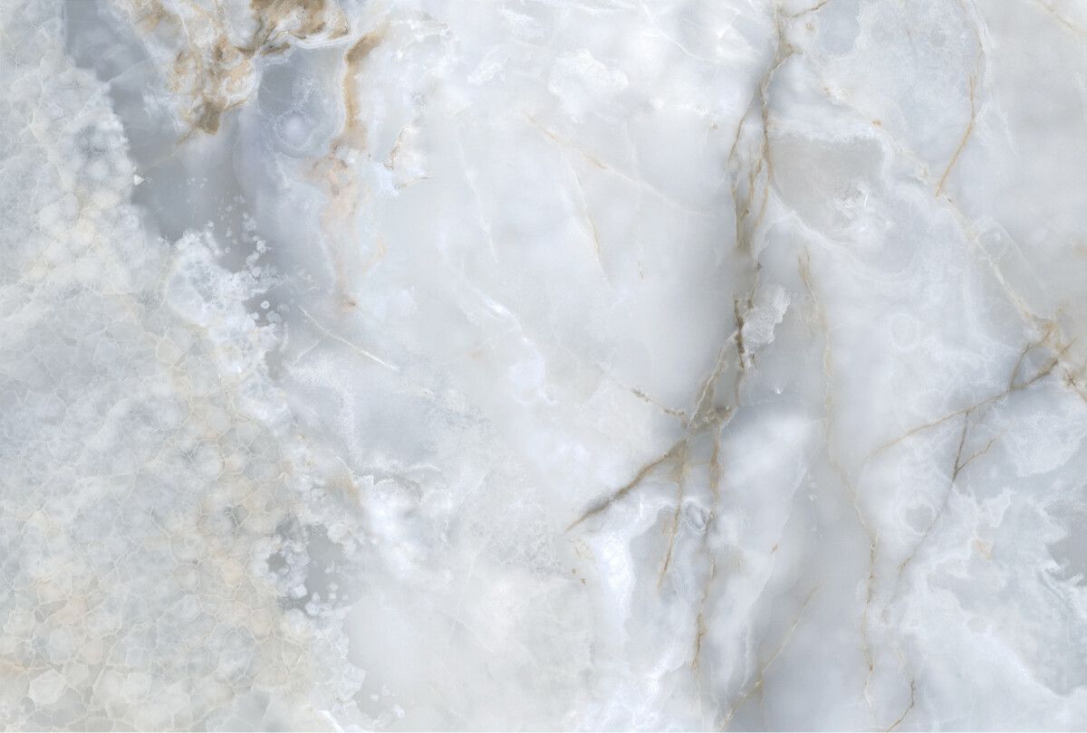 9EM0009TG Настенная плита Emotion Голубой 27x40 _ 177,76