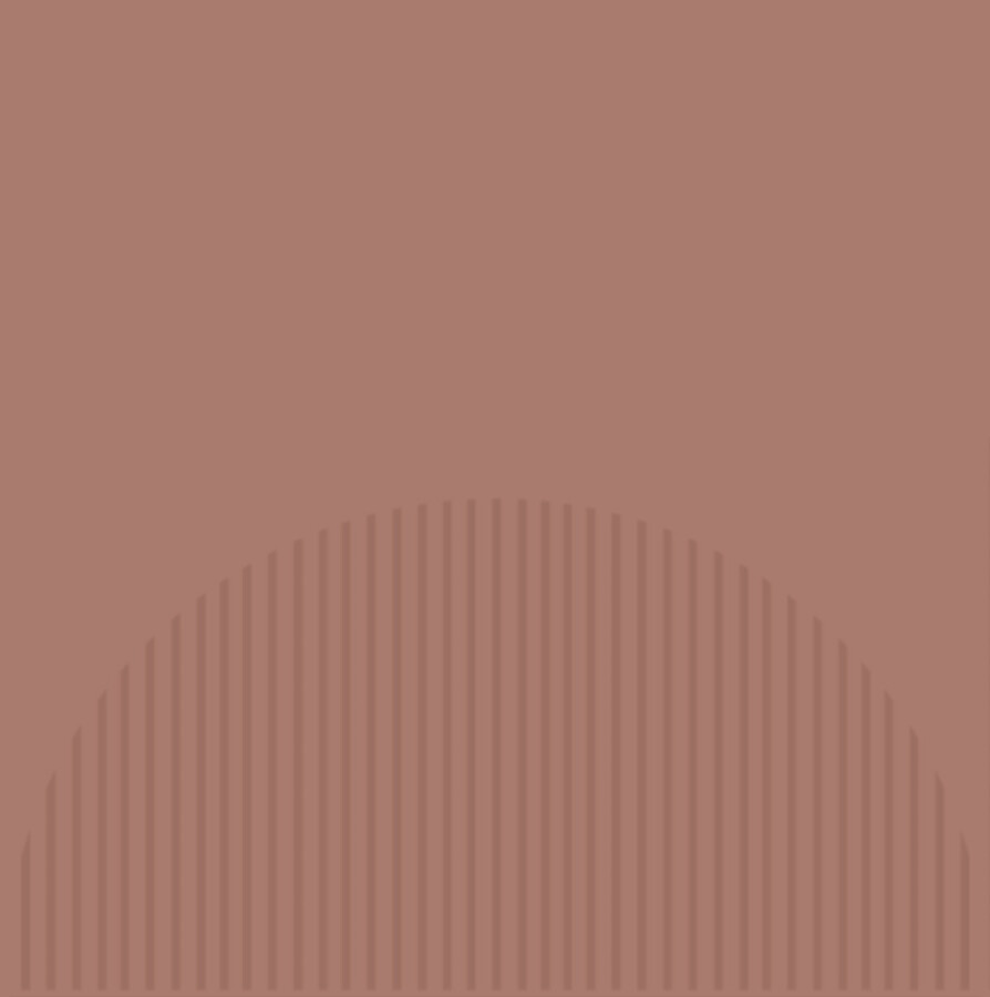 Керамическая плитка Kerama Marazzi Прованс Пикассо Коричневый светлый глянцевый структура 20x20x0,69 KM2020B0050N