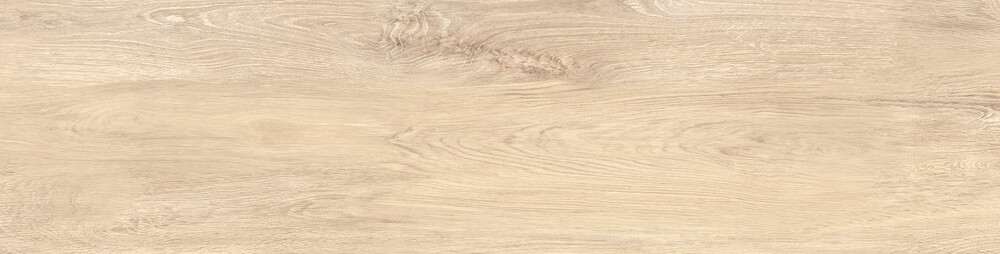 Керамогранит Cersanit Bonsai Tree песочный ректификат рельеф 21,8x89,8 A17946