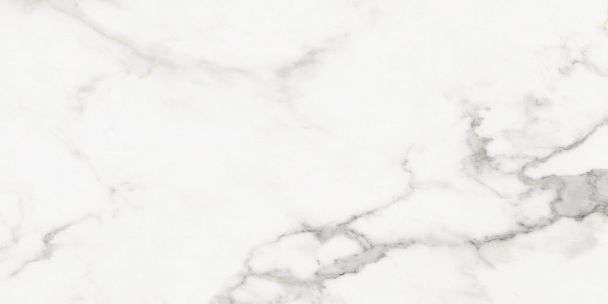 Керамогранит 60120CLL15 LCM Calacatta Lincoln Sugar 600 x 1200 x 9.5 мм.