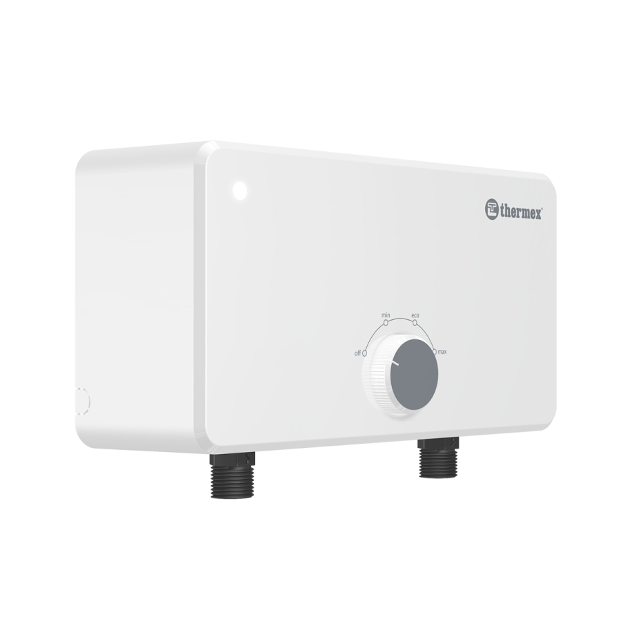 Thermex Urban 5500 tap водонагреватель проточный 211 047