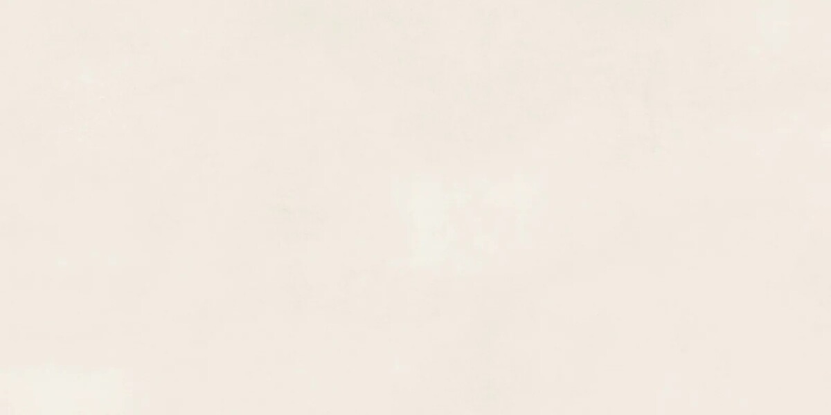 Керамогранит Artkera Group GP36FLG01 Flagman Crema матовый 300 x 600 x 8 мм.