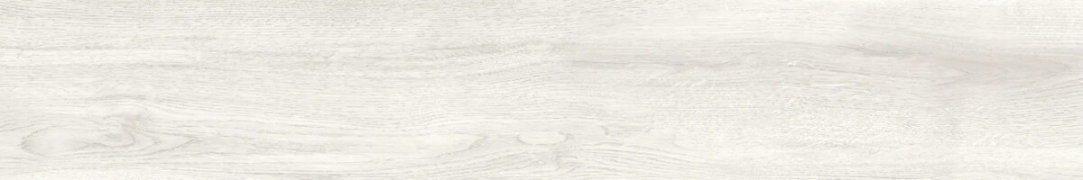 Керамогранит Artkera Group GP20120NAT00 Naturalwood Vintage матовый 200 x 1200 x 9 мм.