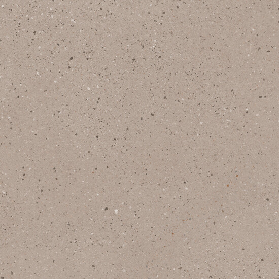 Керамогранит Cersanit Modis светло-серый ректификат 59,8x59,8 A17872