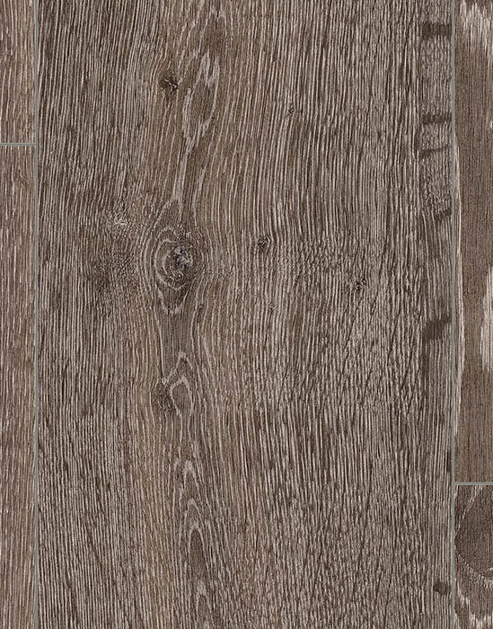 Ламинат напольный Egger Pro Comfort Flooring Long Дуб Тонтон тёмный EPC008