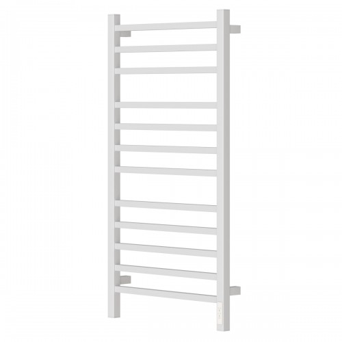 Point Вега полотенцесушитель электрический 50х100 PN71850W