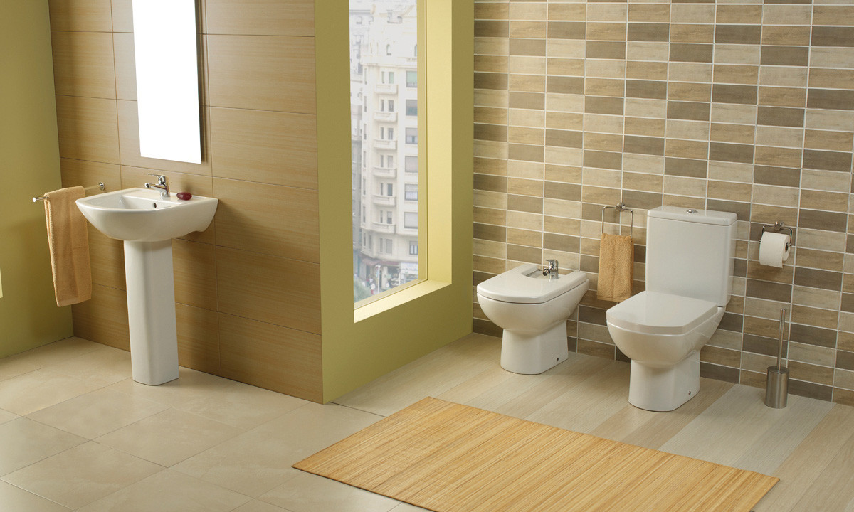 Gala Smart 51622 крышка-сиденье для унитаза