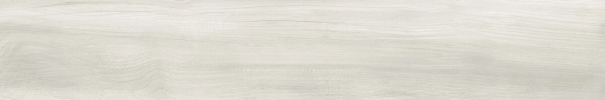 Керамогранит Artkera Group GP20120APC00 Apricot White матовый 200 x 1200 x 9 мм.