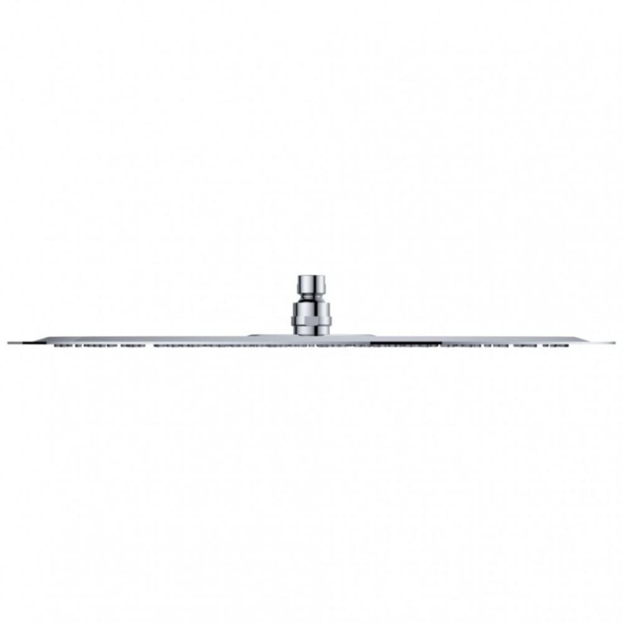 Ideal Standard душевая лейка B0385MY
