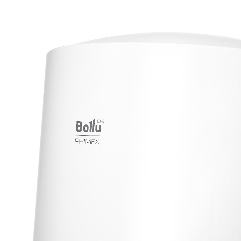 Ballu BWH/S 100 Primex водонагреватель электрический 100 литров НС-1121588