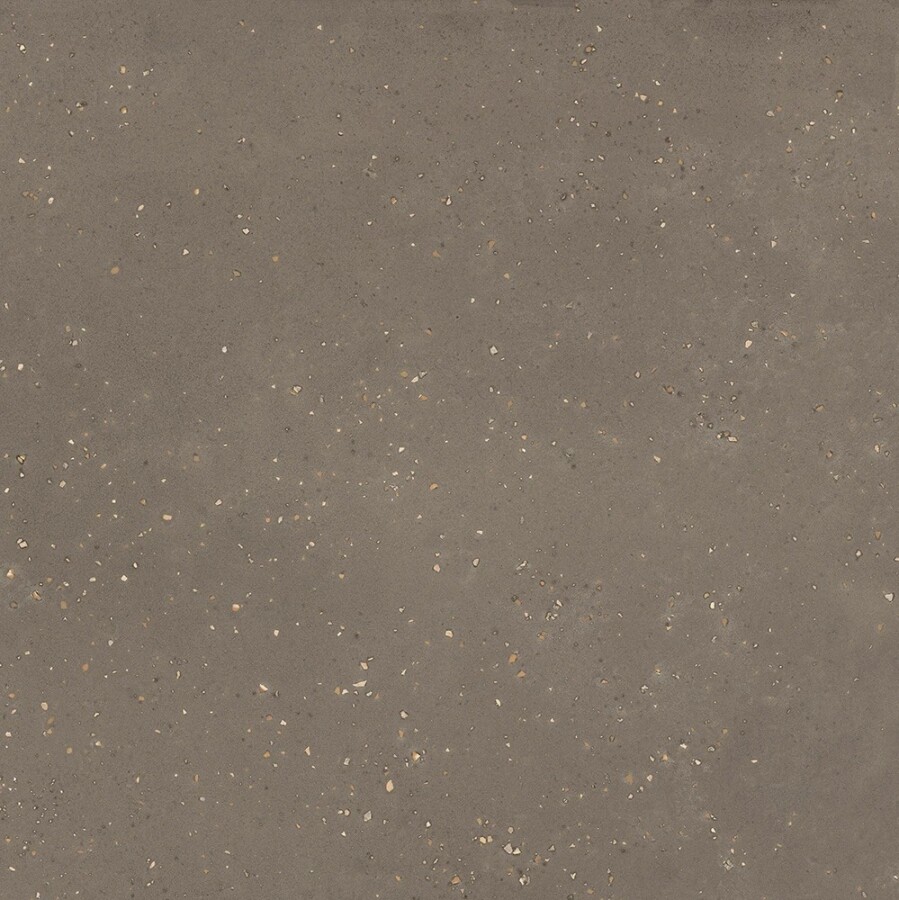 Керамический гранит Kerama Marazzi Прованс Пунтум коричневый матовый обрезной 60x60x0,8 KM6060G1221R8
