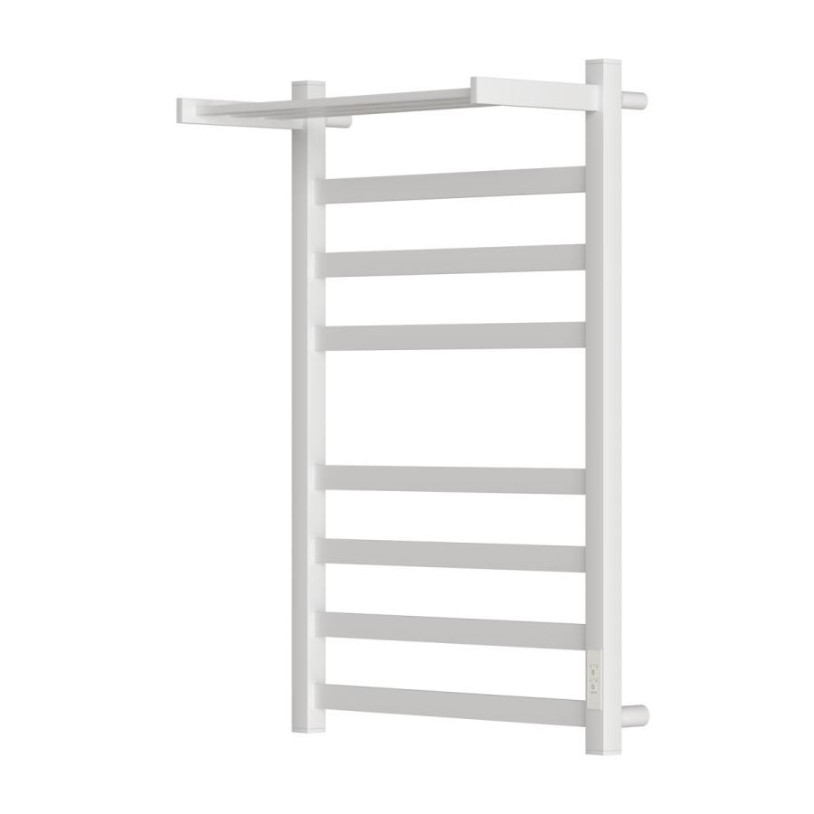 Point Меркурий П7 полотенцесушитель электрический 50х80 см PN83858PW