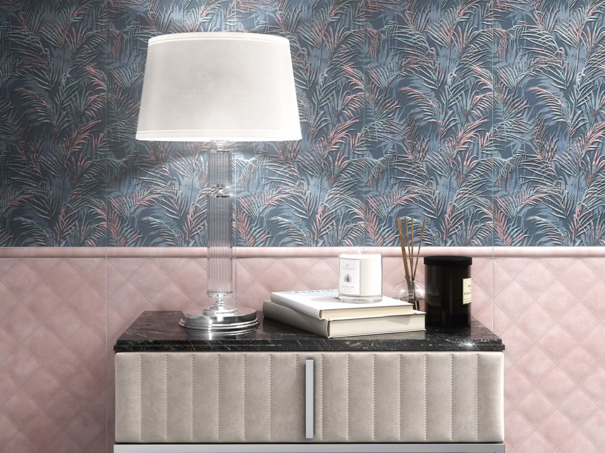 Kerama Marazzi Альма OP\A16\11000R декор 30x60 см