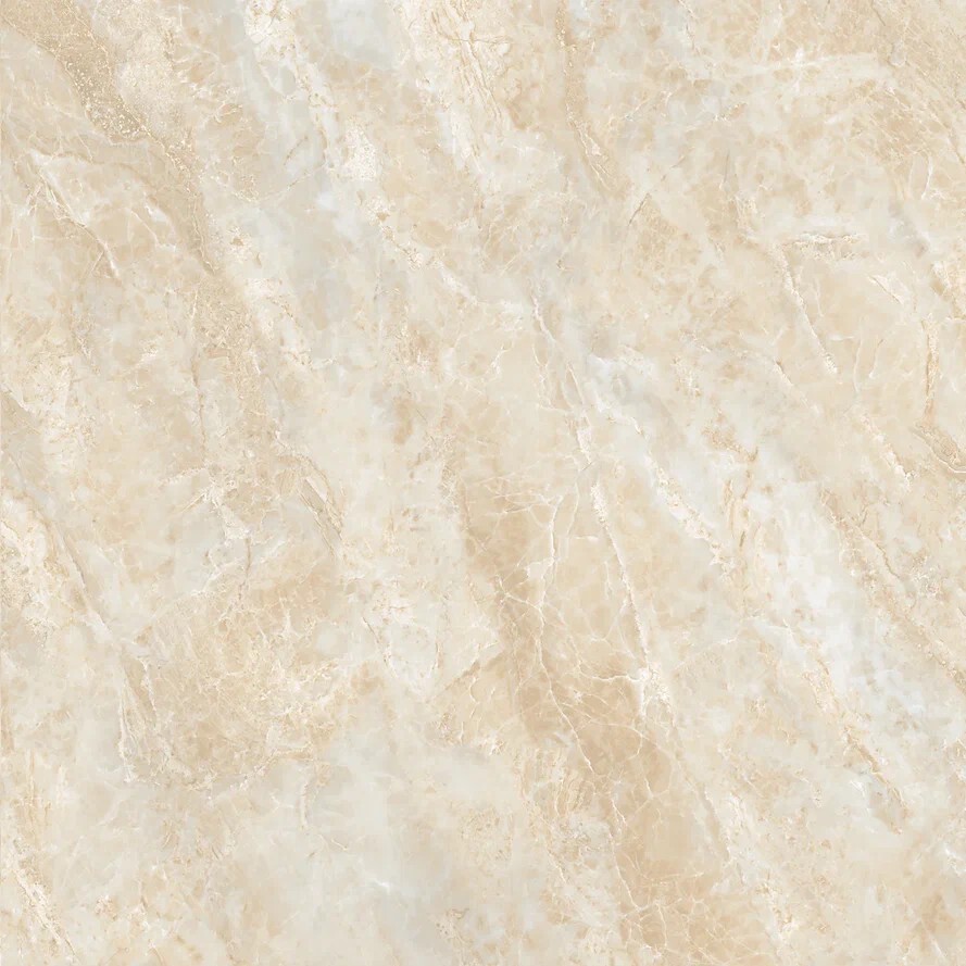 Керамогранит Eurotile Toledo 217 TLU2BG 60x60