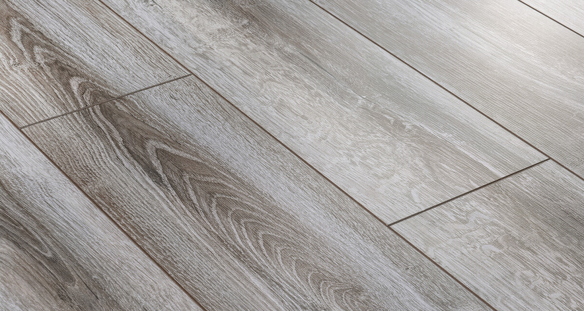 Ламинат Kastamonu Floorpan Black Сосна Асахи 193 x 1380 x 8 mm / 33 класс 4V BLA005