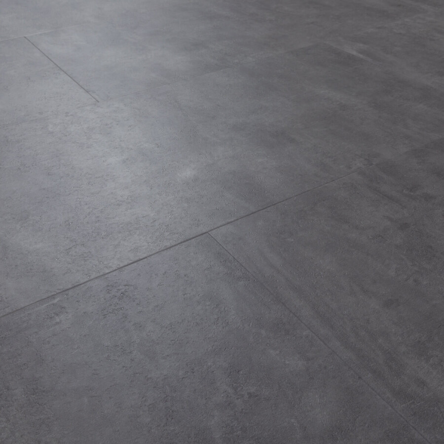 Водостойкий SPC ламинат OFFWOOD StoneOFF Фудзияма 610*305*4мм 4V-micro 33кл (12шт/2,233м²) Т086656