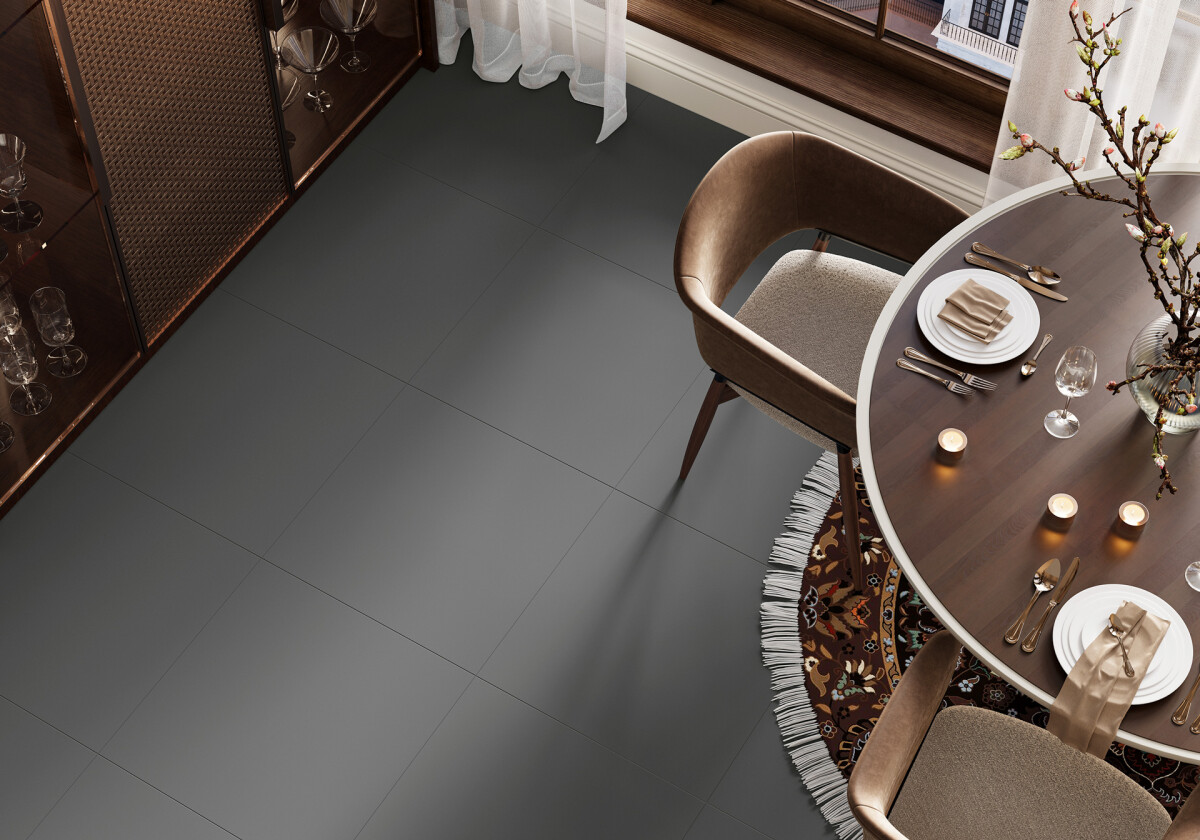 Alma Ceramica Спектор / Spector Керамогранит 600 x 1200 x 8.5 GFU60120SPR60R