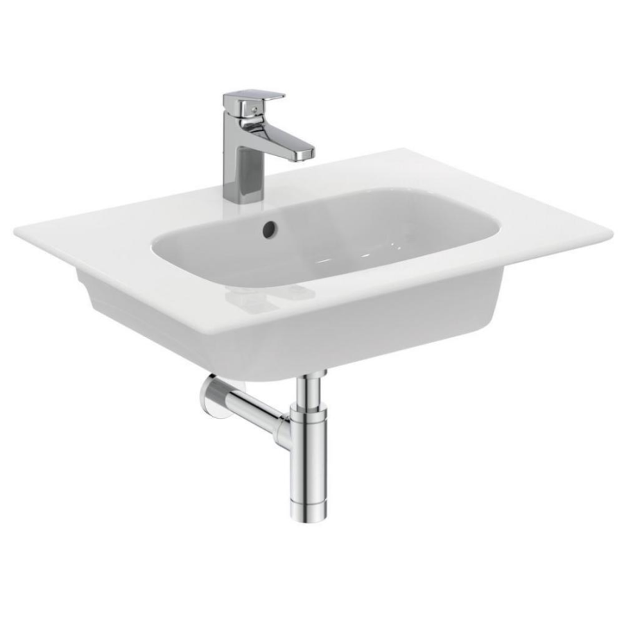 Ideal Standard i.life раковина 64х46 см T461901