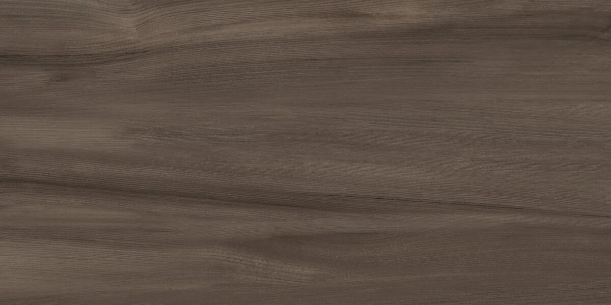 Керамогранит Artkera Group GP36GOA21 Goa Marron матовый 300 x 600 x 8 мм.