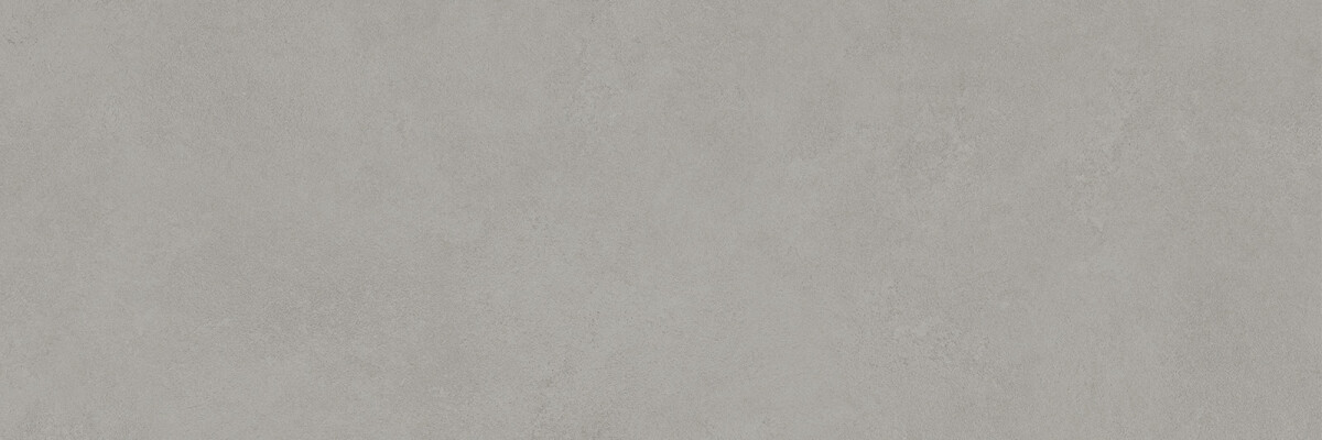 Alma Ceramica Anturin Керамическая плитка настенная 300 x 900 x 8.5 TWU3090ATU70R