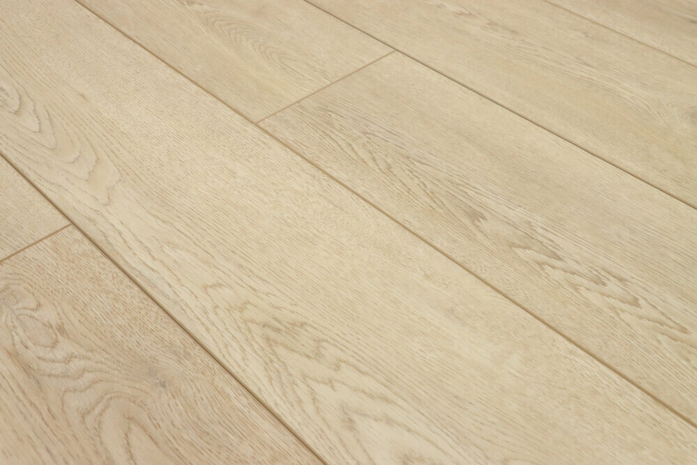 Водостойкий SPC ламинат CronaFloor GS 4V Дуб Амберный 1200х180х5.0 Т088164