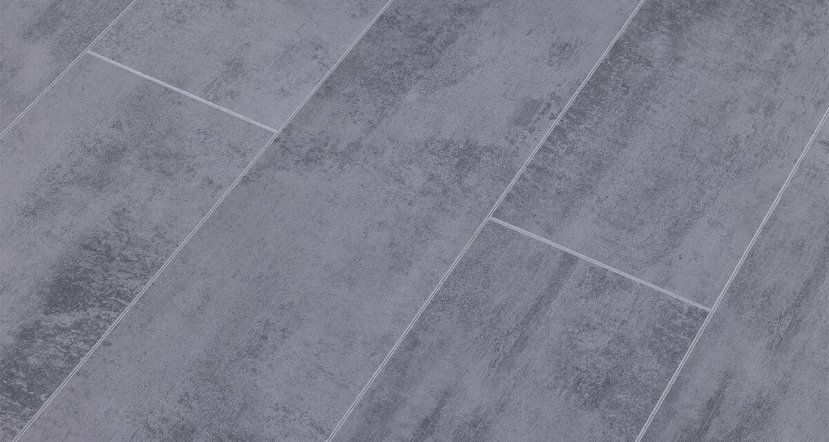 Ламинат Kastamonu Floorpan Nanoclick Куберит 193 x 1380 x 8 mm / 32 класс 4V NC77