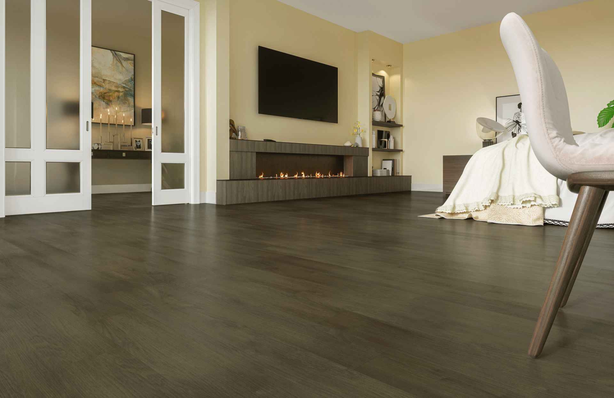 Home Expert Natural кварцвиниловый ламинат 2178-04