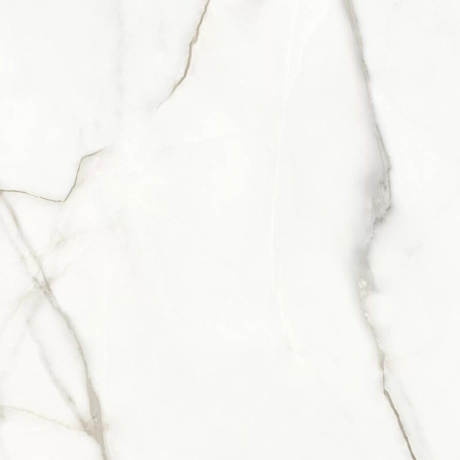 Керамогранит Artkera Group Design Art GP2020DNS00 Design Stone Calacatta Матовый 200 x 200 x 8 мм.