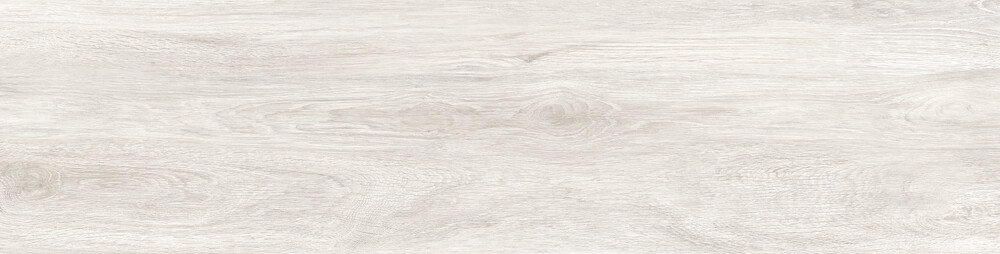 Керамогранит Cersanit Bonsai Tree светло-серый ректификат рельеф 21,8x89,8 A17948