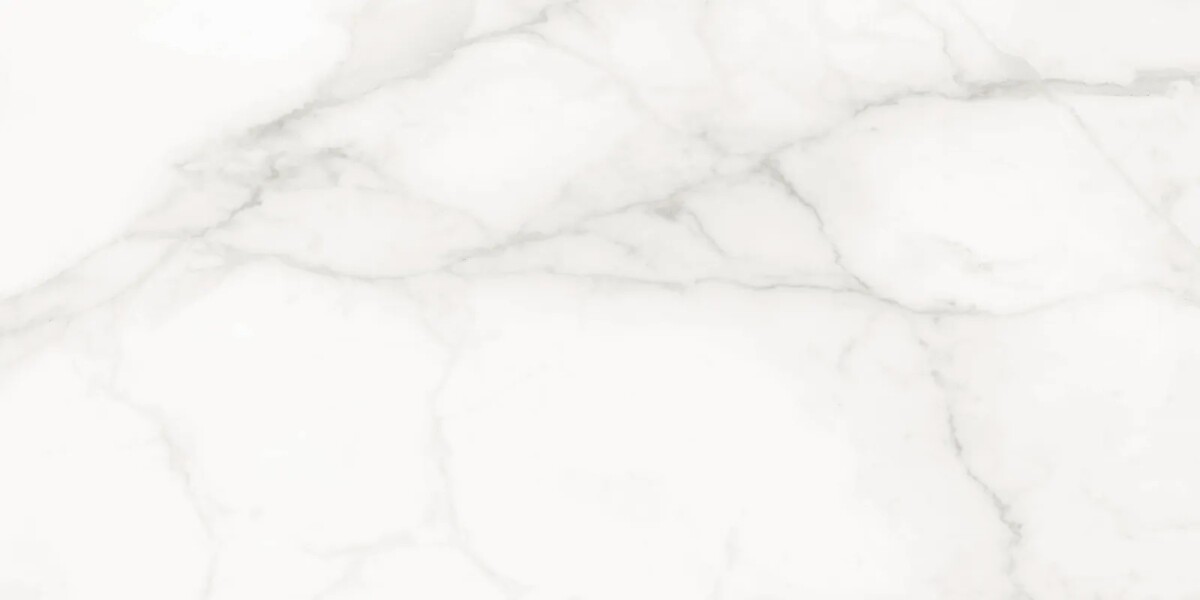 Керамогранит Artkera Group GP36MIS00 Mils матовый 300 x 600 x 8 мм.