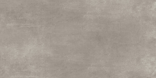 Керамогранит Cersanit City Line серый 29,7x59,8 A17671