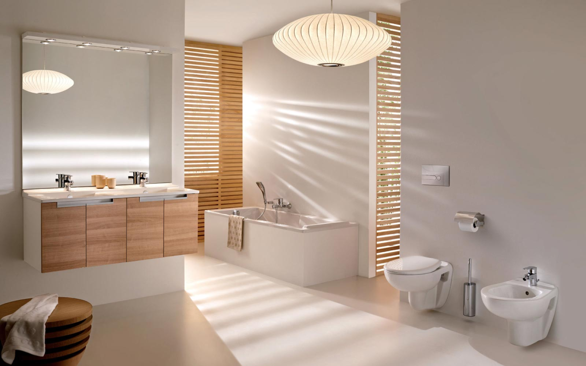 Jacob Delafon Struktura E6D053RU-NF каркас для ванны 170x70 см