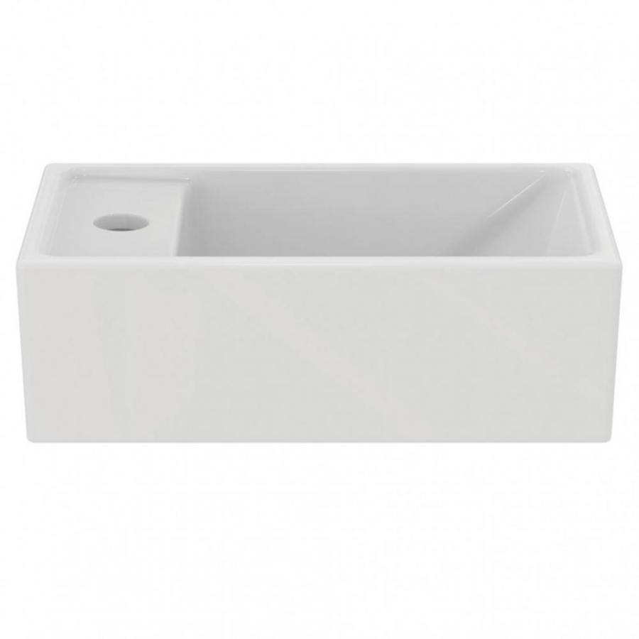 Ideal Standard Tempo раковина 37х21 см E211301