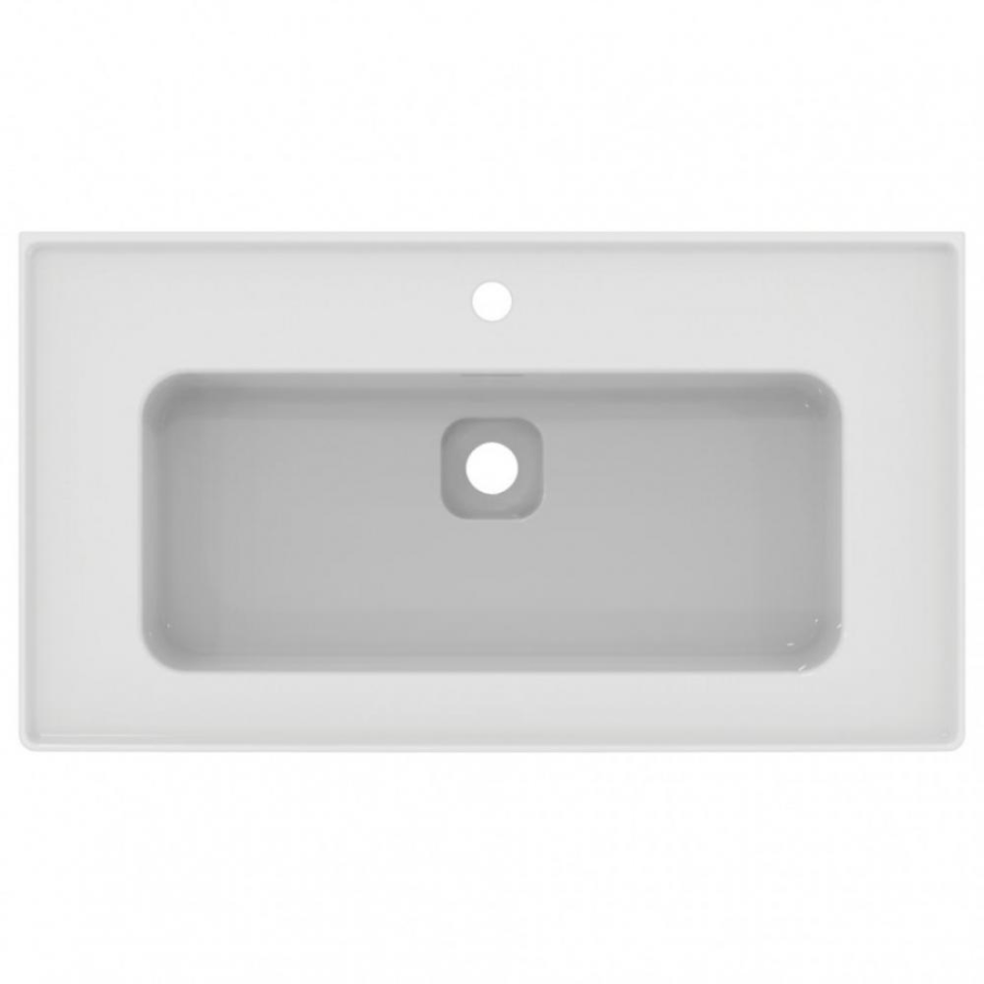 Ideal Standard Strada раковина 84х46 см T300301