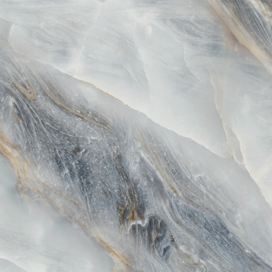 Delacora Estelle Blue Керамогранит 600 x 600 x 9.5 D60228M