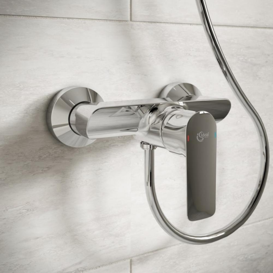 Ideal Standard Connect Air смеситель для душа A7032AA