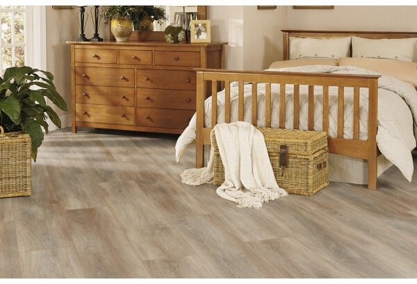 Ламинат Tarkett Fiesta Oak Presto 504016067