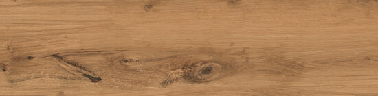 Керамогранит Cersanit Timber Land бежевый ректификат рельеф 21,8x89,8 A17934