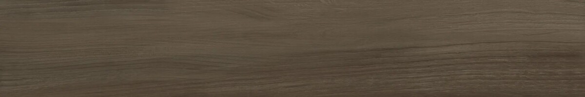 Керамогранит Artkera Group GP20120APC21 Apricot Marron матовый 200 x 1200 x 9 мм.