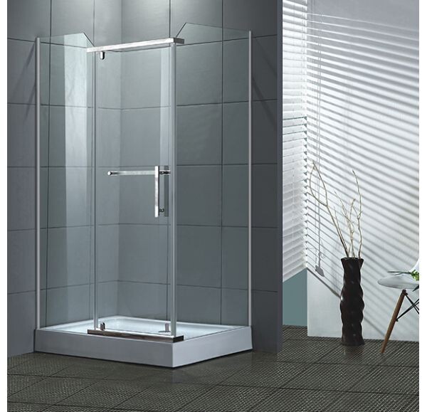 Mirsant Arena Square 1280 душевое ограждение 120*80*200 см УТ000058038