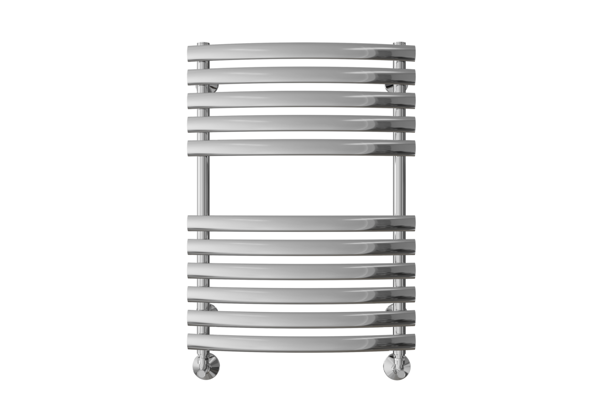 Ravak Elegance полотенцесушитель водяной 500*800 X04000083675