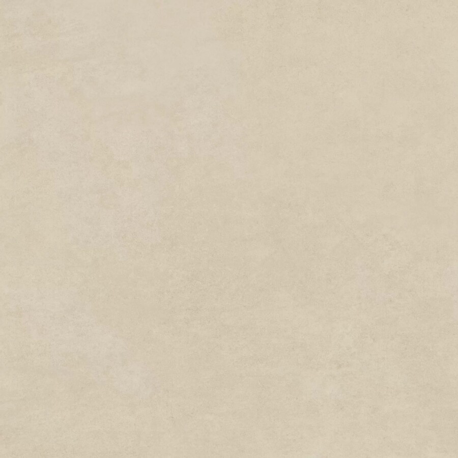 Керамогранит Artkera Group Design Art GP2020DNA11 Beige Матовый 200 x 200 x 8 мм.