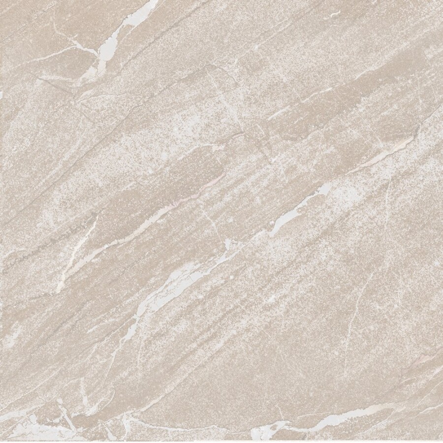 3GE0041 Плитка наполь. Gestia GT Светло-кор. 40*40 _ 1 71,68
