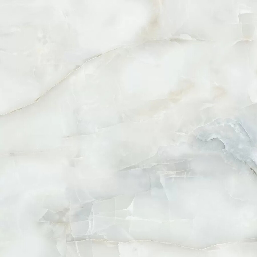 Керамогранит 6060MOS11P LCM Moonstone Полированный 600 x 600 x 8 мм.