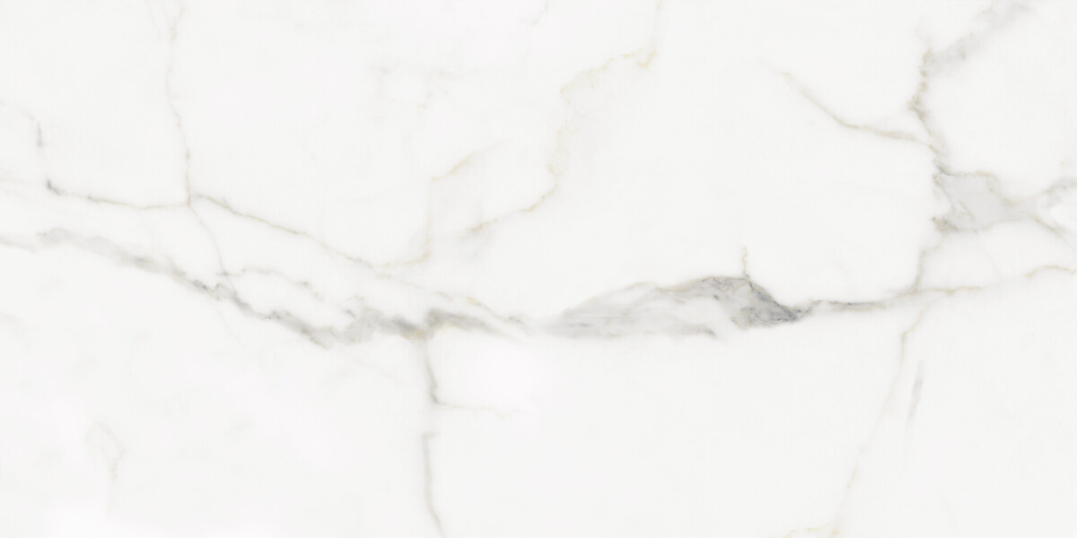 Керамогранит 60120CLL15 LCM Calacatta Lincoln Sugar 600 x 1200 x 9.5 мм.