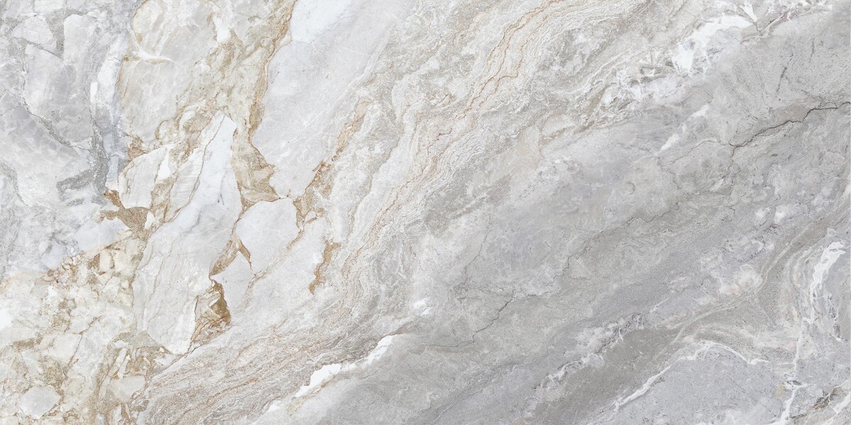 GT221VG Керамогранит Florida_GT Син. 30x60 158,32