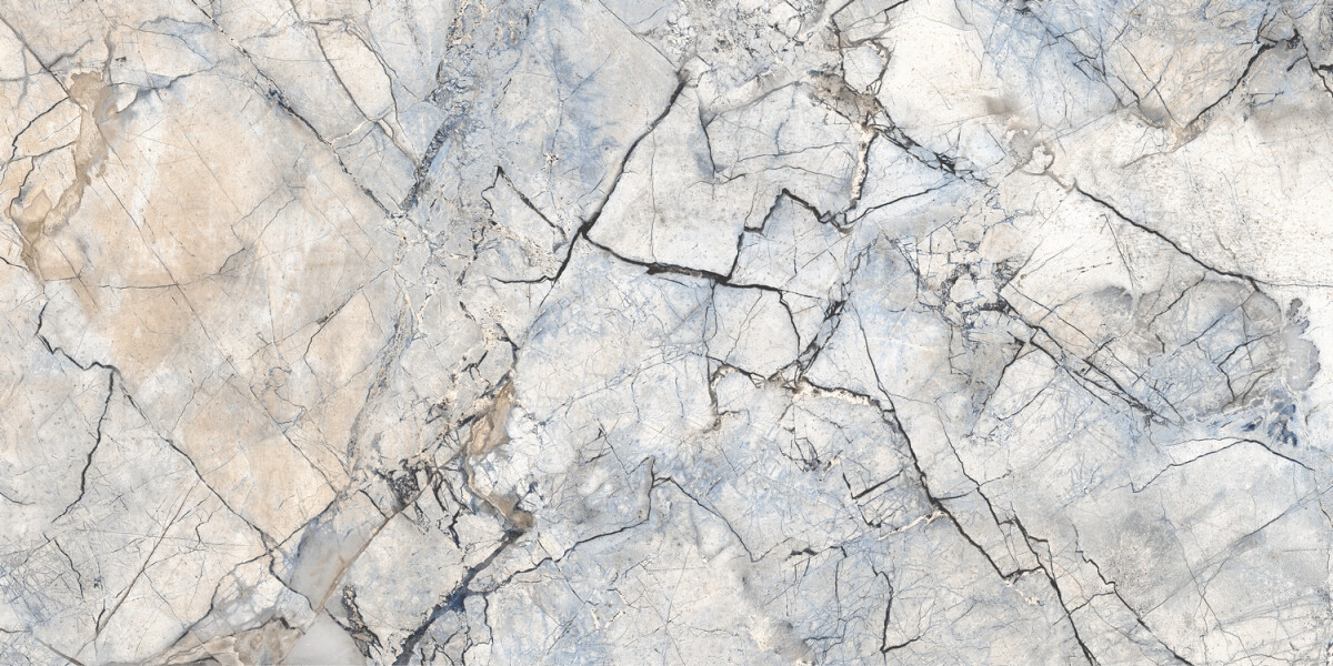 GT94VG Плитка облиц. Solo GT Син. 50*25 _ 1 74,25