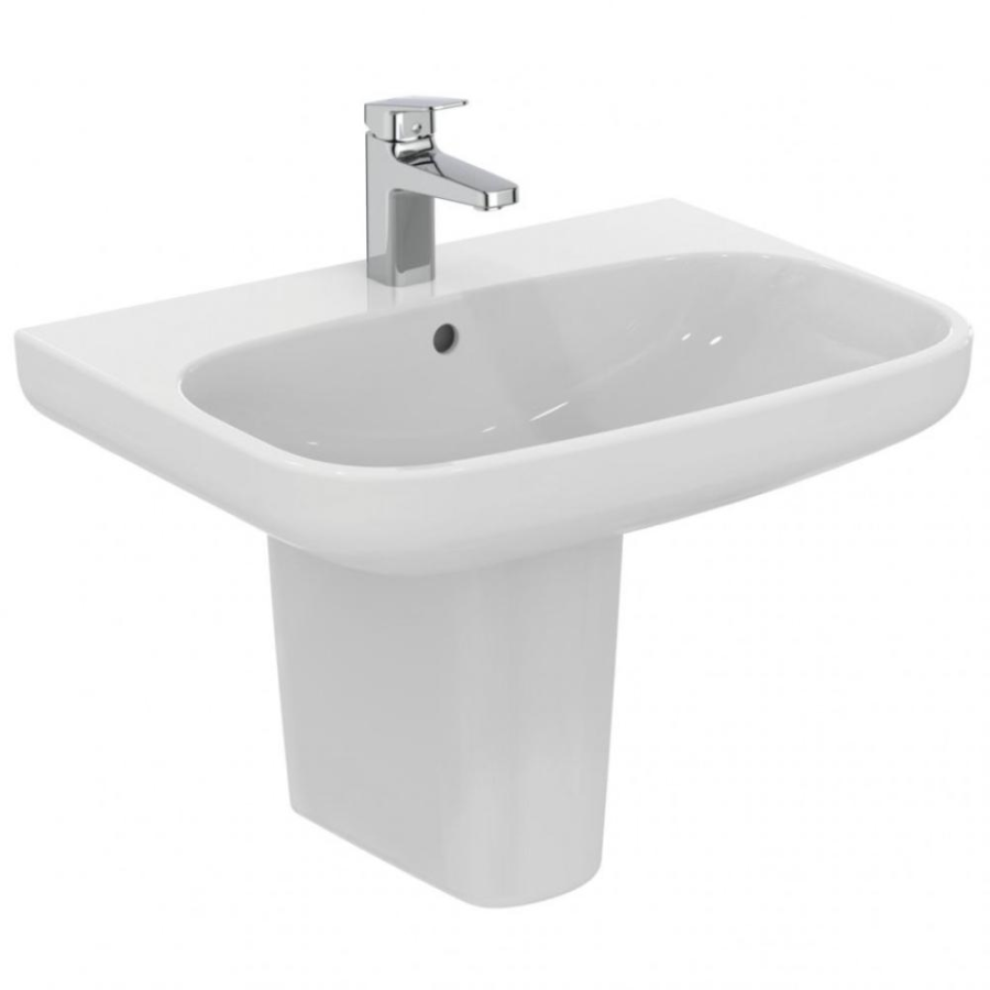 Ideal Standard раковина 65 см T470401