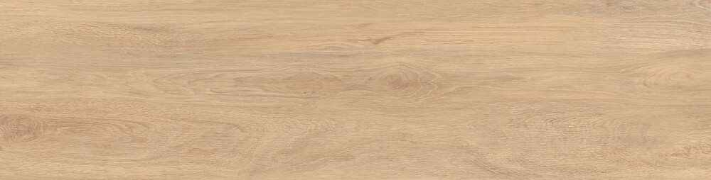 Керамогранит Cersanit Bonsai Tree светло-бежевый ректификат рельеф 21,8x89,8 A17944